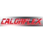 Компания Calorflex